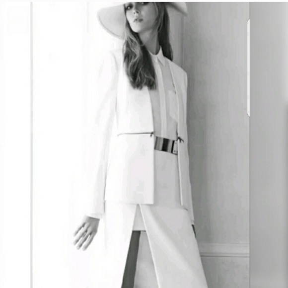 BCBG MaxAzria Jacket - Picture 2 of 3